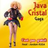 Download track C'est Pas Gratuit