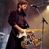 Download track Badge (Live At The Civic Center, Hartford, Ct. - May 1st, 1985)