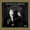 Download track Symphonie Espagnole In D Minor, Op. 21 III. Intermezzo. Allegro Non Troppo