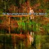 Download track Harmony In Person
