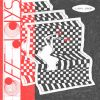 Download track For You