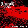 Download track First Blood