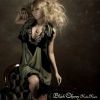 Download track Twinkle