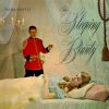 Download track The Sleeping Beauty, Ballet Suite, Op. 66: V. Waltz. Allegro-Tempo Di Valse