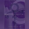 Download track The One - The Question Of U - Fallin'