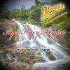 Download track Supe Perder