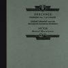 Download track I. Allegro Moderato (2022 Remastered Version)