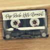 Download track Pra Dizer Adeus (Ao Vivo) [Live]
