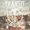 Download track Thanks For Nothing