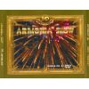 Download track Obertura - Intro Musical - Si Piensas, Si Quieres