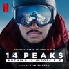 Download track 14 Peaks – Opening