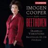 Download track 1. Bagatelles Op. 119 - No. 1 In G Minor