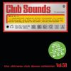 Download track Sweat (David May Remix Edit)