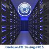 Download track Loss & Innocence (Original Mix)