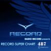 Download track Sweat Dreams (Ummet Ozcan Remix)