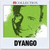 Download track Hoy He Empezado A Quererte Otra Vez
