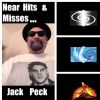 Download track Space Case
