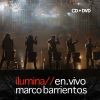 Download track Usame