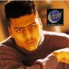 Download track If I'm Not Your Lover