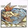 Download track Take This Longing