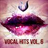 Download track Don T Let Me Fall (Extended Mix)