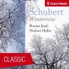 Download track Winter Journey, Op. 89, D. 911: VII. Auf Dem Flusse