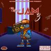 Download track 2Late