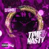 Download track Dime A Dozen