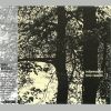Download track There's A Bird