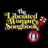 Download track The Mill Mother’s Lament (1929)