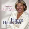 Download track Weisst Du, Was Du Für Mich Bist