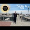 Download track When Angels Cry