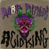 Download track Sleep Demon