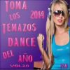 Download track What's In It For Me (Crash & Smash 2k14 Bootleg)