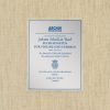 Download track Sonata For Violin And Harpsichord No. 1 In B Minor, BWV 1014 4. Allegro