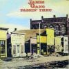 Download track One Way Street