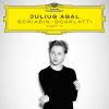 Download track 24 Préludes, Op. 11 No. 6, Allegro In B Minor