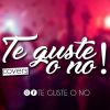 Download track Enganchado Reggaeton