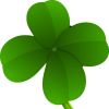 Download track Attract Luck Subliminals Nineteen