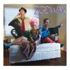 Download track Taxi Driver