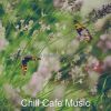 Download track Moment For Working From Home