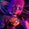 Download track Fly