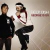 Download track Sergio's Theme