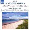 Download track 01. Piano Concerto - I. Moderato - Piu Mosso - Andante - Piu Mosso - Andante - Pi...