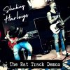 Download track All Better Now