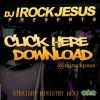 Download track Death Has Died (Click Here Download Blend 2) -Andy Mineo