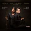 Download track Flute Sonata In D Major, Op. 94: I. Moderato