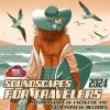Download track Kisses