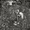 Download track ZyKlon Bio, Pt. 2