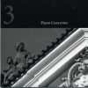 Download track Concerto No. 6 In B - Dur, KV 238 - I. Allegro Aperto